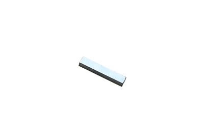 Prime Line 7-01962 Flywheel Key NOS