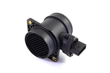 Mass Air Flow Sensor MAF for A4 TT Golf Jetta Passsat 1.8T 0280218063 06A906461L