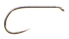 Fulling Mill Ultimate Dry Fly Hook Bronze 5055