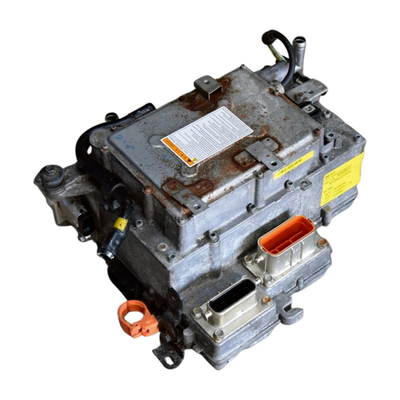 2012-2016 Kia Optima DC Hybrid Power Inverter Converter Assembly