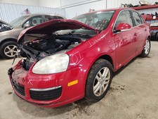 Manual Transmission 2.5l 5 Speed Id Hgr Fits 05-14 Jetta 1396027 Manual Transmission 2.5l 5 Speed Id Hgr Fits 05-14 Jetta 1396027