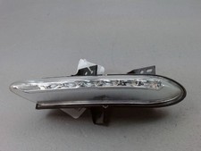   LINKE STANDLICHTER   RENAULT GRAND SCENIC M...