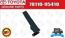 Toyota Hino Genuine Pedal accelerator 78110-95410 OEM