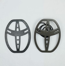 Garrett AT Pro Underwater Waterproof Detector w/ DD Coil