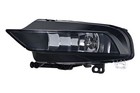 1NE 010 832-331 HELLA Front Fog Light for AUDI,AUDI (FAW)