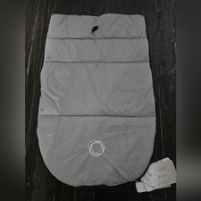 Bugaboo Footmuff Replacement Top Only