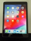 Apple iPad Air (1. Generation) – 32 GB – Spacegrau – WiFi + Cellular 