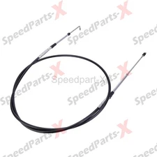 Reverse Cable For Sea-Doo GTX 4-Tec DI RXT 2002 2003 2004 2005-2009 277000948