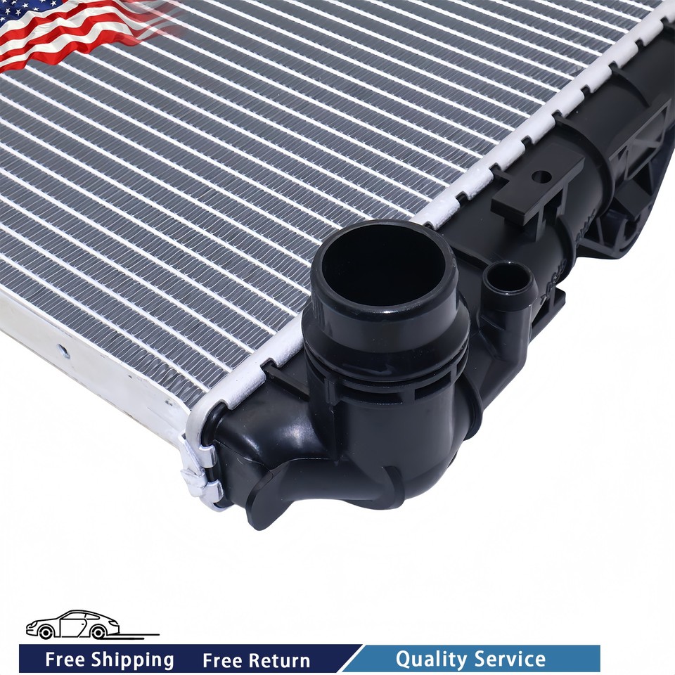 Range Rover Antifreeze For Land Rover Range Rover Sport Defender Discovery USA Engine Coolant ...