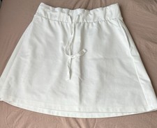 Wild Fable Skirt