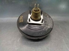 2S612B195GH bremskraftverstärker 3424406 MAZDA 2 DY 1.4 CD 2003