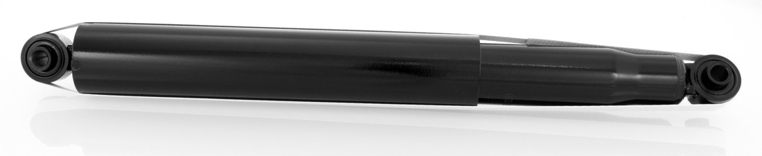1x Gas Shock Absorber Rear Right=Left for FORD F100, F150 2004-, LINCOLN MARK LT