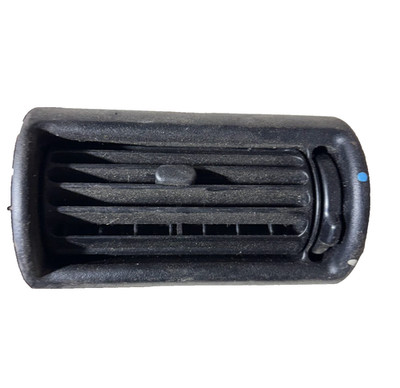 Land Rover Freelander 1 L314 Dash Air Vent Outlet MWC4078 2004-2006 Facelift