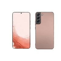 HüLle FüR Samsung Galaxy S22+ Plus 6.6 Zoll Case Cover StoßFest