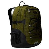 The North Face Rucksack Borealis Classic