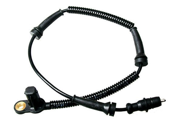 ABS Sensor Raddrehzahl Denckermann B180107 FüR Renault Master 2 Bus JD FD ED HD-image