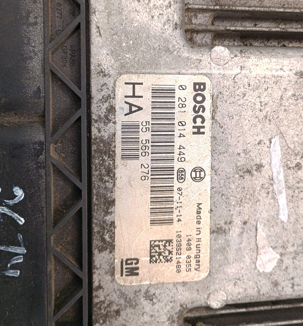 Picture 2