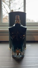 Jean Paul Guiltier le Beau Paradise Garden Eau de Parfum 4.2 oz 125 mL Summer