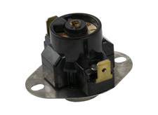 Universal AT014 Universal Thermostat