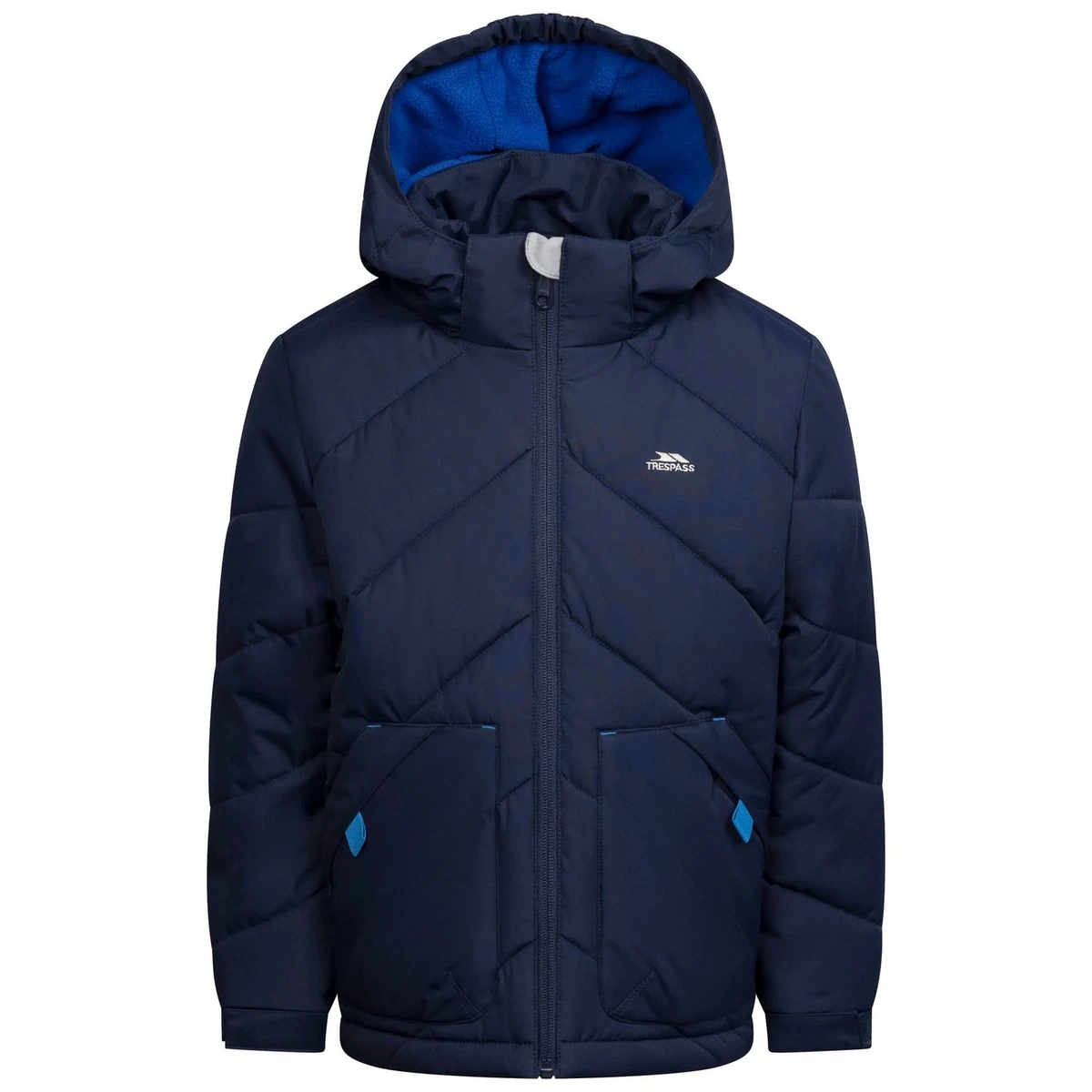Timberland T-shirt Garçon Temps Libre