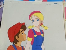 SeeDescription 0.0in SeeDescription