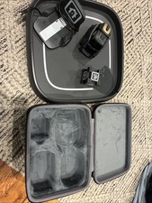 Anki 000-0075 Vector Advanced Companion Robot