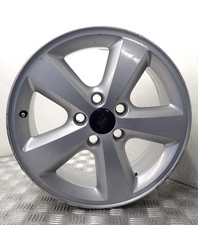 FORD FOCUS MK2 16