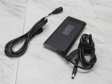 Genuine HP 230W AC Adapter 19.5V 11.8A For HP omen 17 4k Gaming Laptop TPN-LA10