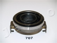 Japko AusrüCklager 90707 FüR XV Impreza GR GH G3 Outback BS Legacy 4 Station BP