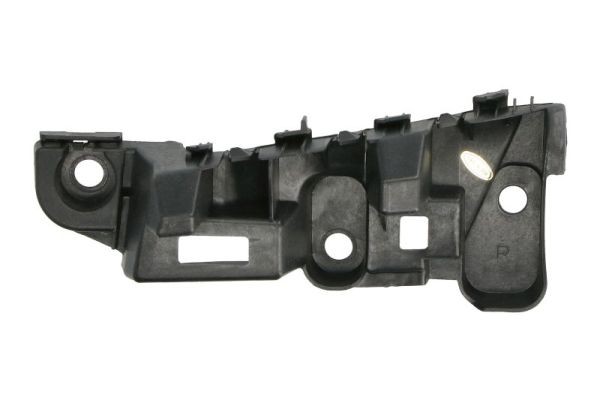 Right Front BLIC 5504-00-6740934P Mounting Bracket, bumper for SUBARU