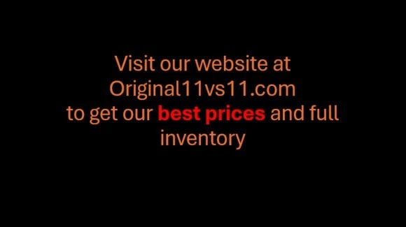 Camiseta de fútbol Dallas Burn 1997/1998 local original Nike de colección rara (XL) Foto 2 de 4