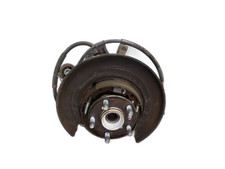 Essieu Subaru FORESTER