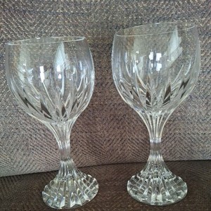 Baccarat Massena | eBay