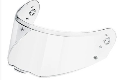SENA Outrush 2 Helmet Shield