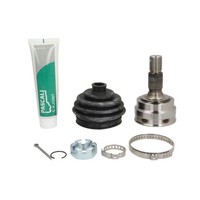 Gelenksatz, Antriebswelle Pascal G1P010PC