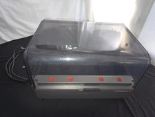 anycubic ace pro for kobra 3 max