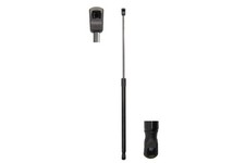 Ressort divers Peugeot 306