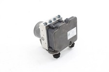 2016 - 2018 Audi A6 A7 Awd 2.0l Abs Anti Lock Brake Pump Module Unit Oem 22647 2016 - 2018 Audi A6 A7 Awd 2.0l Abs Anti Lock Brake Pump Module Unit Oem 22647
