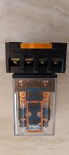 Washtech Relay IMO-MK2P 240VAC PH:1-800 626 209 10 A