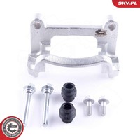 Esen SKV Halter, Bremssattel 50SKV660 Passend FüR Nissan Opel Renault