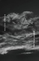Richard Skelton | The Pale Ladder | Taschenbuch | Englisch (2018) | Xylem Books