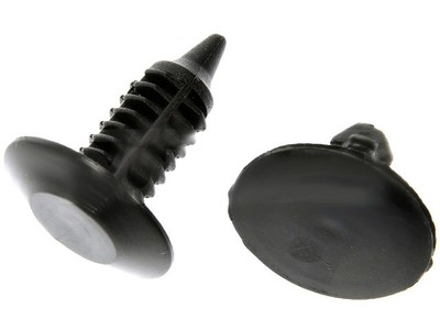 #ad Communication Interface Module Retainer For Chevy Silverado 3500 HP454GY $17.29