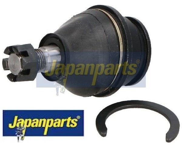 Japanparts BJ-247 Trag-/FüHrungsgelenk Traggelenk FüHrungsgelenk FüR Toyota-image