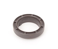 Compteur Volkswagen PHAETON