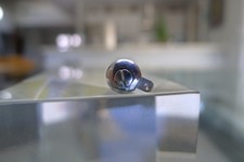 Leitz Leica Lens Release Knob for Leica M4 See My Full Store