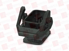 PHOENIX CONTACT HC-COM-BWS-PL-BK / HCCOMBWSPLBK (NEW IN BOX)