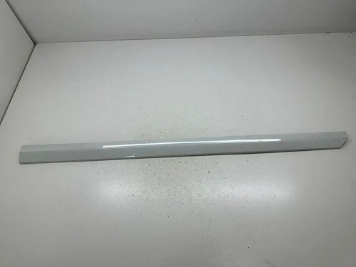 VW PASSAT Variant B8 3G5 Türleiste vorne links Diesel 110kw 2016 23949644