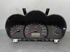 Compteur Kia CERATO