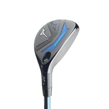 MIZUNO ST-Z 230 5 HYBRID GRAPHITE REGULAR STANDARD