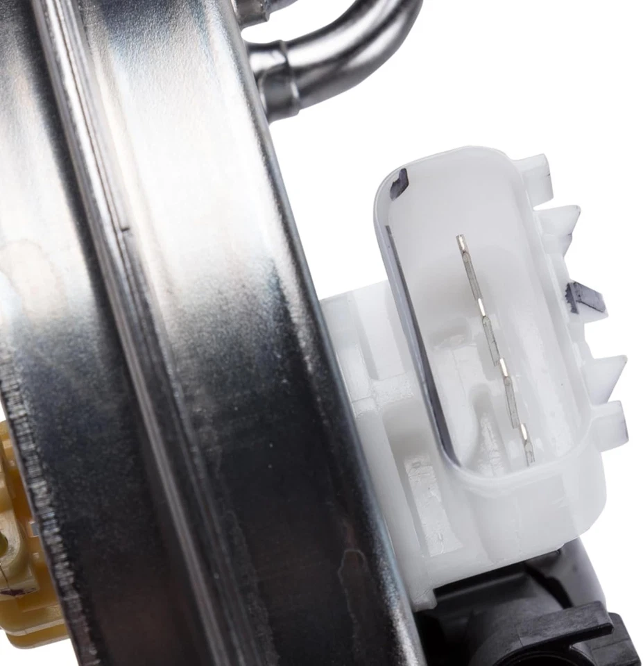 Conjunto de módulo de bomba de combustible ACDelco M100221 para Escalade/Suburban 2015-2016 Foto 3 de 4